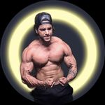 Profile Picture of Hitesh Pal (Dany) (@danyhitesh) on Instagram