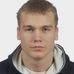 Profile Picture of John Agger (@john.agger.3) on Facebook