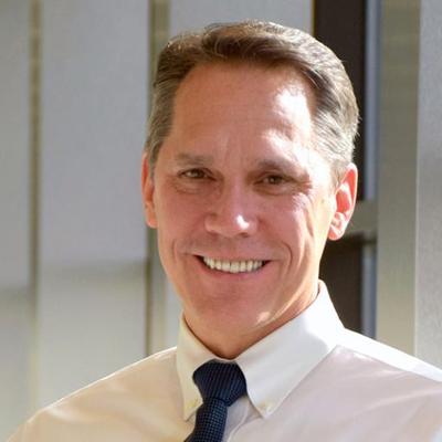 Profile Picture of Greg Doyle (@Greg_M_Doyle) on Twitter