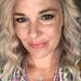 Profile Picture of Amanda Ramsay (Amanda Mattern) (@amanda.ramsay.545) on Facebook