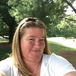 Profile Picture of Robin Carpentier (@carpentier6527) on Instagram