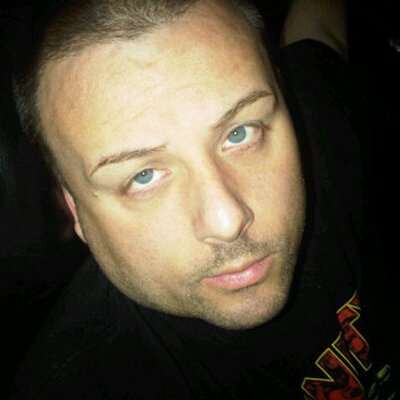 Profile Picture of Heath Mcfarland (@HeathMac73) on Twitter