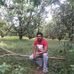 Profile Picture of Sandesh Jadhav (@sandesh.jadhav.79069323) on Facebook