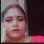Profile Picture of Uma Chowdhury (@Uma-Chowdhury) on Facebook