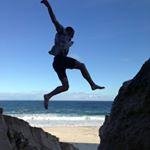 Profile Picture of Gus Gibbs (@eugeniaizki) on Instagram