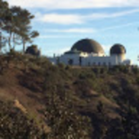 Profile Picture of Dustin Bui (@buidust) on Poshmark