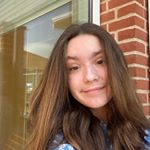 Profile Picture of 𝑀𝑒𝑙𝑖𝑠𝑎 𝑀𝑒𝑠𝑎𝑛𝑜𝑣𝑖𝑐 シ (@melisa.mesanovic_) on Instagram