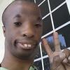 Profile Picture of Eulogio Garcia (@@blackniggggerballsssss) on Tiktok