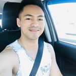 Profile Picture of christopher john de villa (@xtopher14) on Instagram