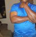 Profile Picture of Paul Cheek (@paul.cheek.357) on Facebook