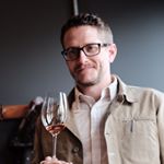 Profile Picture of Chuck Bishop (@cbishop121) on Instagram