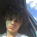 Profile Picture of Kyle Cloete (@kyle.cloete.969) on Facebook
