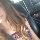 Profile Picture of   sadie.rawski... (@sadie.rawski) on Tiktok