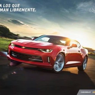 Profile Picture of Milo Sanchez (@milosanchez9) on Twitter