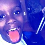 Profile Picture of charles broyles (@broylescharles) on Instagram