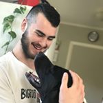 Profile Picture of Liam James Kerr (@liam_kerr21) on Instagram