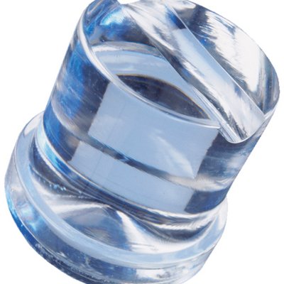 Profile Picture of Mark Stebbings (@MarkStebbings27) on Twitter