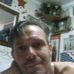 Profile Picture of Corey Morrow (@corey.morrow.982) on Facebook