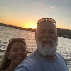 Profile Picture of Troy Hudson (@@t.royhudson) on Tiktok