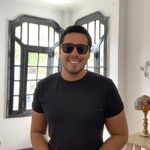 Profile Picture of Carlos Galarza (@c.galarzac) on Instagram