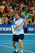 Profile Picture of Igor Andreevon Wikipedia