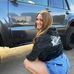 Profile Picture of Krystina Gottstein (Krystina) (@Krystina-Gottstein) on Facebook