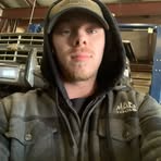 Profile Picture of Chris Charbonnet (@chris.charbonnet.9) on Facebook