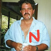 Profile Picture of Husker Hangover With Matt Vrzal (@HuskerHangover) on Youtube