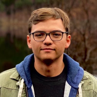Profile Picture of Benon Twitter