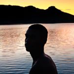 Profile Picture of Sean Taylor (@sean_snowww) on Instagram