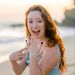 Profile Picture of Erin Bradley (@ireland101) on Pinterest