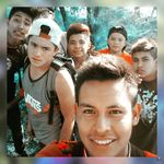 Profile Picture of Solo Dime Bryan Arroyo (@arroyo_brayan_) on Instagram