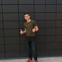 Profile Picture of Ivan Zovko (@ivan-zovko-1) on Quora