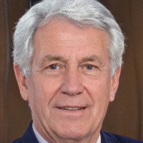 Profile Picture of Steve Trimble (@stevedgj5trimbl) on Poshmark