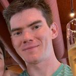 Profile Picture of Alex Schroeder (@redschroeder) on Instagram
