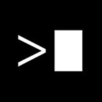 Profile Picture of Nathan Lex (@more_than_paper) on Instagram