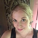 Profile Picture of Jo Rowland (@jorowland13) on Instagram