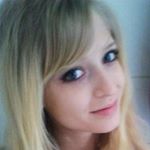 Profile Picture of eunice weber (@euniceweber2021) on Instagram