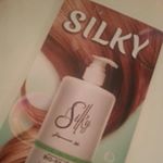 Profile Picture of Bio-SILKY (@blosilky) on Instagram