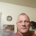 Profile Picture of Steve Timmer (@timmersteve) on Instagram
