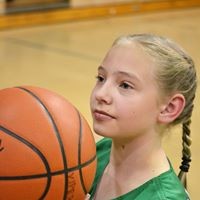 Profile Picture of Kimberly Mullins Miller (@kimberly-mullins-miller) on Quora