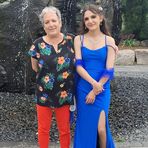 Profile Picture of Debbie Tremblay (@debbie.tremblay.9022) on Facebook