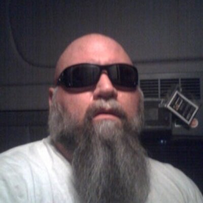 Profile Picture of Tom Snead (@TomSnead) on Twitter