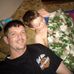Profile Picture of Derek Darnall (@derek.darnall.9) on Facebook