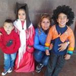 Profile Picture of Beatriz Ojeda (@norma_beatriz123) on Instagram