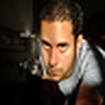 Profile Picture of Jose Miguel Duran Caffroni (@jm duran) on Flickr