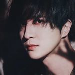Profile Picture of Joker Xue 薛之谦 (@xuezhiqian.0717) on Instagram