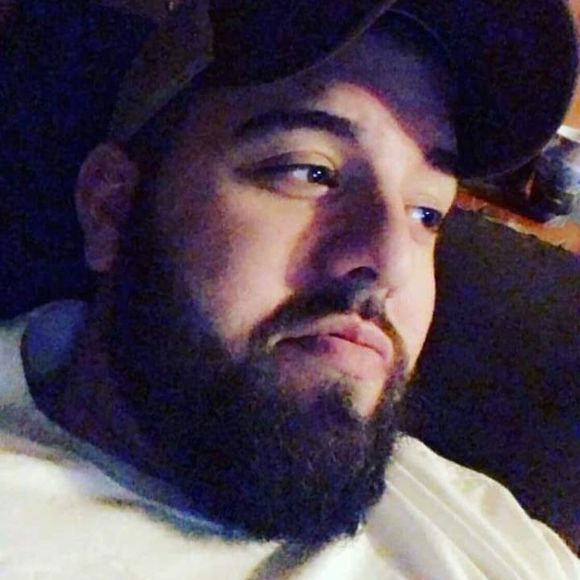 Profile Picture of Justin Boothe (@jboothe66) on Poshmark