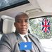 Profile Picture of Mohamoud Dirie (@mohamoud.dirie.5) on Facebook