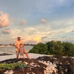 Profile Picture of Steven Martin (@Steven-Martin) on Facebook